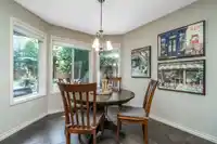 12430 OCEAN BREEZE PLACE - thumbnail 14