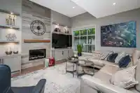 12430 OCEAN BREEZE PLACE - thumbnail 15