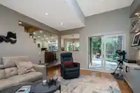 12430 OCEAN BREEZE PLACE - thumbnail 16