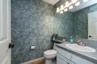 12430 OCEAN BREEZE PLACE - thumbnail 17