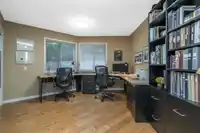 12430 OCEAN BREEZE PLACE - thumbnail 18