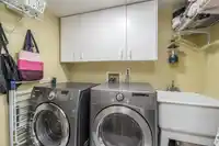 12430 OCEAN BREEZE PLACE - thumbnail 19