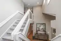 12430 OCEAN BREEZE PLACE - thumbnail 20