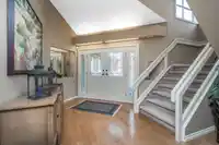 12430 OCEAN BREEZE PLACE - thumbnail 3