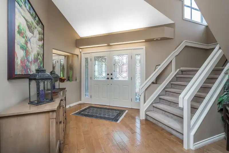 12430 OCEAN BREEZE PLACE - photo 3 of 40