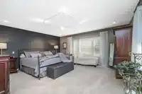 12430 OCEAN BREEZE PLACE - thumbnail 21