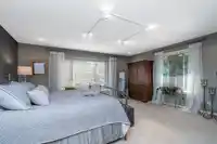 12430 OCEAN BREEZE PLACE - thumbnail 22