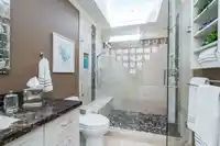 12430 OCEAN BREEZE PLACE - thumbnail 23