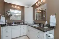 12430 OCEAN BREEZE PLACE - thumbnail 24