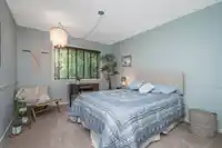 12430 OCEAN BREEZE PLACE - thumbnail 25
