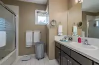 12430 OCEAN BREEZE PLACE - thumbnail 26