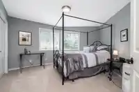 12430 OCEAN BREEZE PLACE - thumbnail 27
