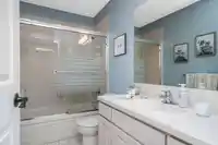 12430 OCEAN BREEZE PLACE - thumbnail 28