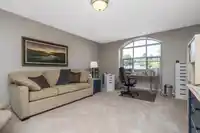 12430 OCEAN BREEZE PLACE - thumbnail 29