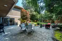 12430 OCEAN BREEZE PLACE - thumbnail 30