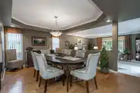 12430 OCEAN BREEZE PLACE - thumbnail 4