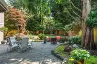 12430 OCEAN BREEZE PLACE - thumbnail 31