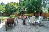 12430 OCEAN BREEZE PLACE - thumbnail 32