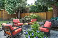 12430 OCEAN BREEZE PLACE - thumbnail 33