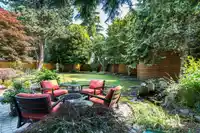 12430 OCEAN BREEZE PLACE - thumbnail 34