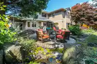12430 OCEAN BREEZE PLACE - thumbnail 35