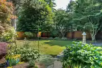 12430 OCEAN BREEZE PLACE - thumbnail 36