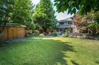 12430 OCEAN BREEZE PLACE - thumbnail 37