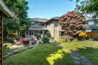 12430 OCEAN BREEZE PLACE - thumbnail 38