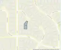 12430 OCEAN BREEZE PLACE - thumbnail 39