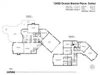 12430 OCEAN BREEZE PLACE - thumbnail 40