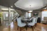 12430 OCEAN BREEZE PLACE - thumbnail 5