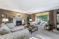 12430 OCEAN BREEZE PLACE - thumbnail 6