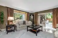 12430 OCEAN BREEZE PLACE - thumbnail 7