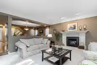 12430 OCEAN BREEZE PLACE - thumbnail 8