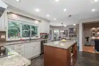 12430 OCEAN BREEZE PLACE - thumbnail 9