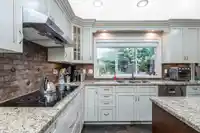 12430 OCEAN BREEZE PLACE - thumbnail 10