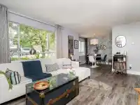 104 15991 THRIFT AVENUE - thumbnail 1