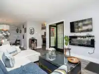 104 15991 THRIFT AVENUE - thumbnail 2
