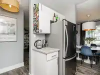 104 15991 THRIFT AVENUE - thumbnail 11