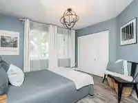 104 15991 THRIFT AVENUE - thumbnail 13