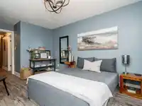 104 15991 THRIFT AVENUE - thumbnail 14