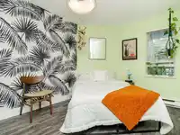 104 15991 THRIFT AVENUE - thumbnail 15