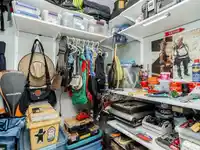 104 15991 THRIFT AVENUE - thumbnail 20