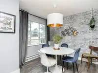 104 15991 THRIFT AVENUE - thumbnail 3