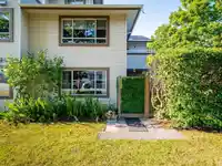 104 15991 THRIFT AVENUE - thumbnail 21