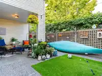 104 15991 THRIFT AVENUE - thumbnail 22
