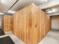 104 15991 THRIFT AVENUE - thumbnail 23