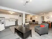 104 15991 THRIFT AVENUE - thumbnail 26