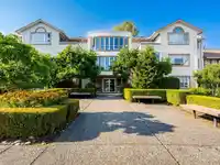 104 15991 THRIFT AVENUE - thumbnail 27