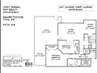 104 15991 THRIFT AVENUE - thumbnail 28